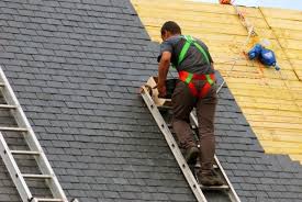 Best Roof Coating Services  in USA